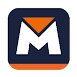 OBRAMAT logo