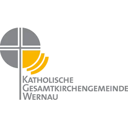 Kath.Gkigde.Wernau St. Magnus logo