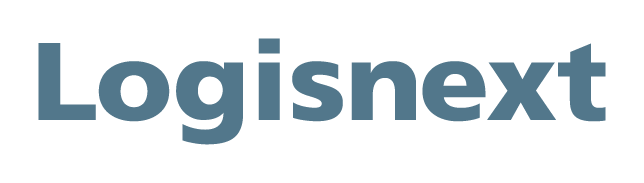 LOGISNEXT AMERICAS INC logo