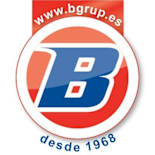 BE-NOU S.L. logo