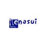 ENASUI, S.L. logo