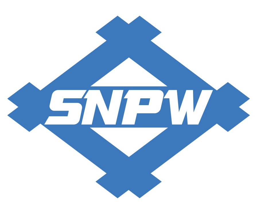 Sumi North Philippines Wiring Systems Corporation logo