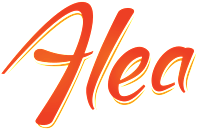 ALEA logo