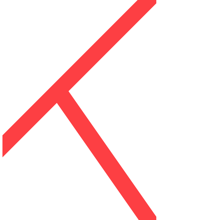 sidekick-network logo