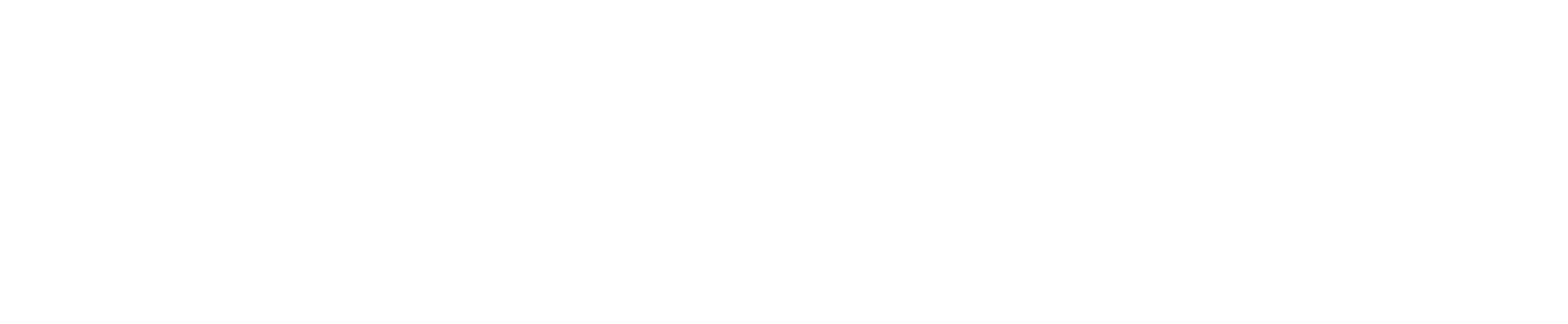 Fa Eqhn Saasfaprod1 logo
