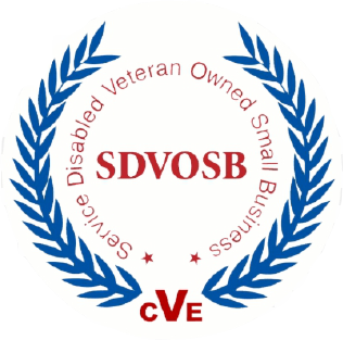 SNS One, Inc. logo