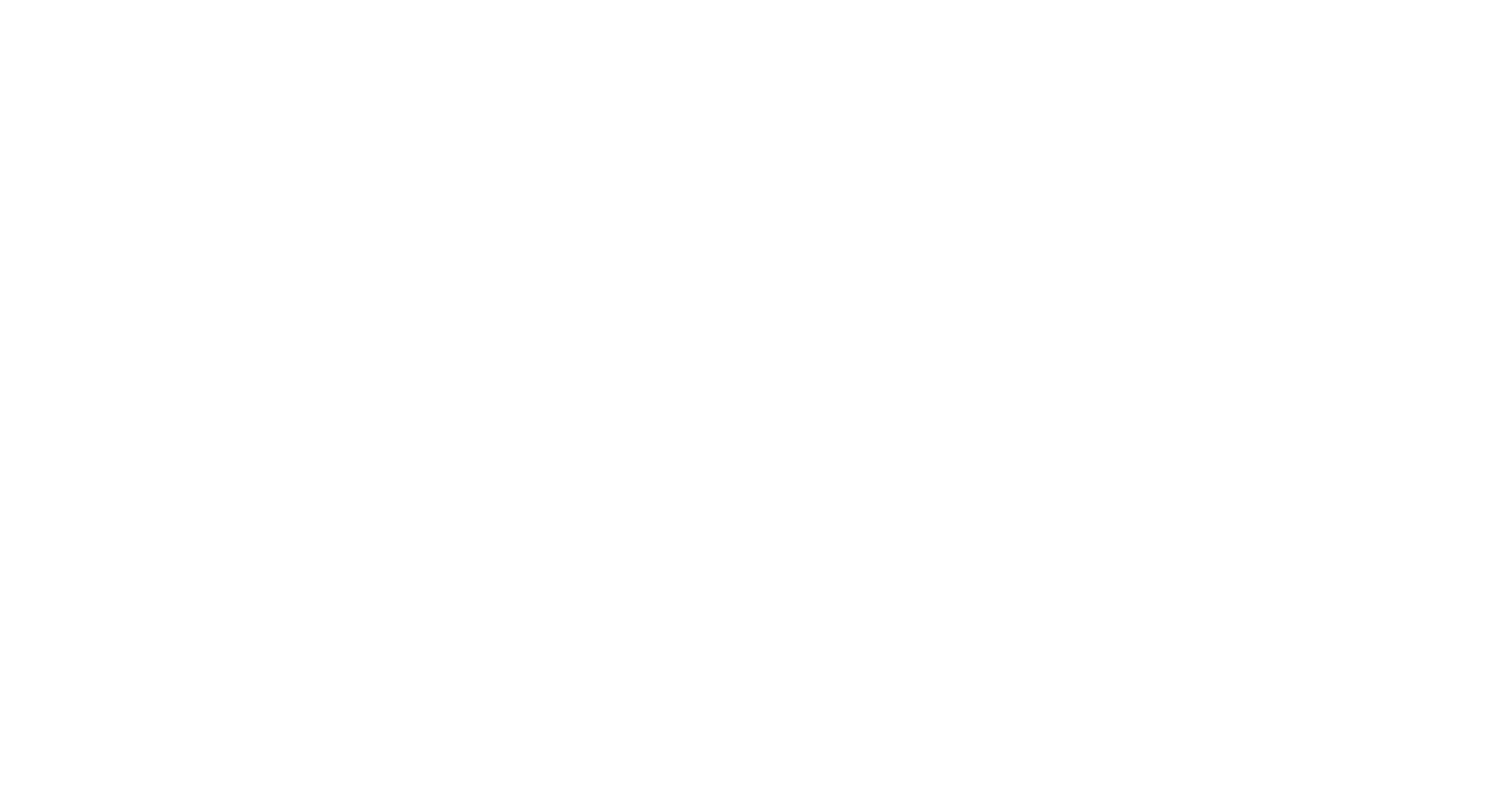 Dryden Fibre Canada, ULC logo