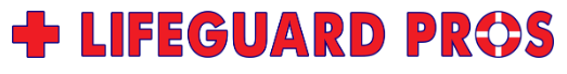 Lifeguard Pros logo