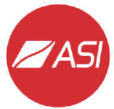 ASIFR logo