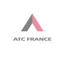 atcfrance logo