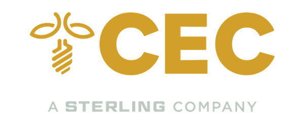 CEC FACILITIES LLC logo