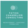 fatihachandelier logo
