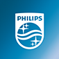 NL9A NL Best Industrial logo