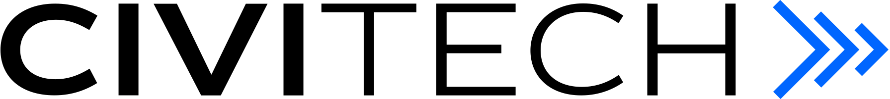 Civitech