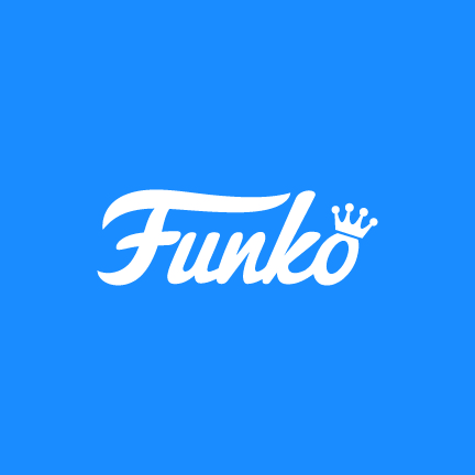 Funko logo