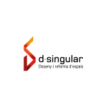 KITCHEN LLEIDA logo
