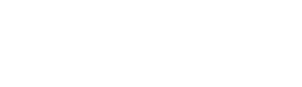 Orbio World logo