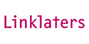 linklaters (workday) logo