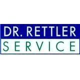 Dr. Rettler Service GmbH logo