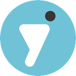 Boss Digital Group, SL logo