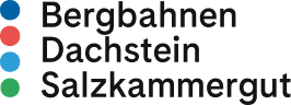 bergbahnkarriere logo