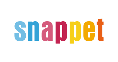 Snappet logo