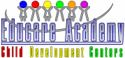 Educare Academy logo