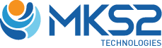 MKS2 Technologies logo