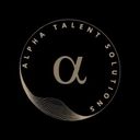 Company not specified logo