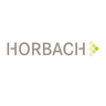horbach-berlin logo