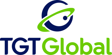 TGT Global logo