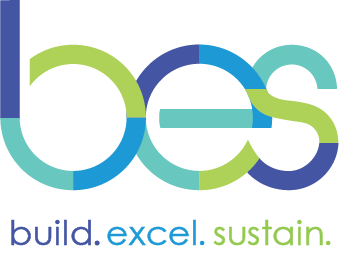 BES Fellowship and School Leadership Opportunities logo