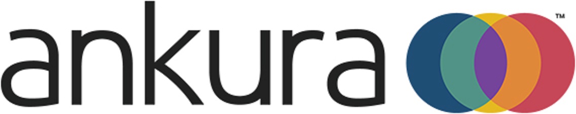 AED620 Ankura Consulting (Europe) Limited-Dubai Branch logo