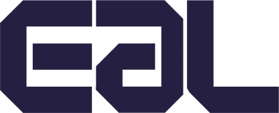 eal (recruitee) logo