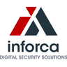 INFORCA logo