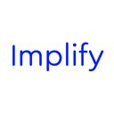 Implify Inc logo