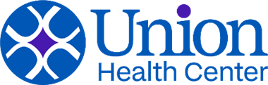 UNION HEALTH CENTER INC logo