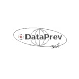 DATAPREV logo