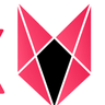 autofox logo