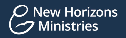 NEW HORIZONS MINISTRIES INC logo