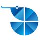 hydroneo logo