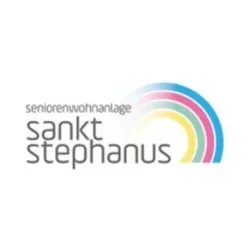 Sen.wohnanl.St. Stephanus Edelsfeld GmbH logo