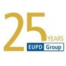 eupd-research logo