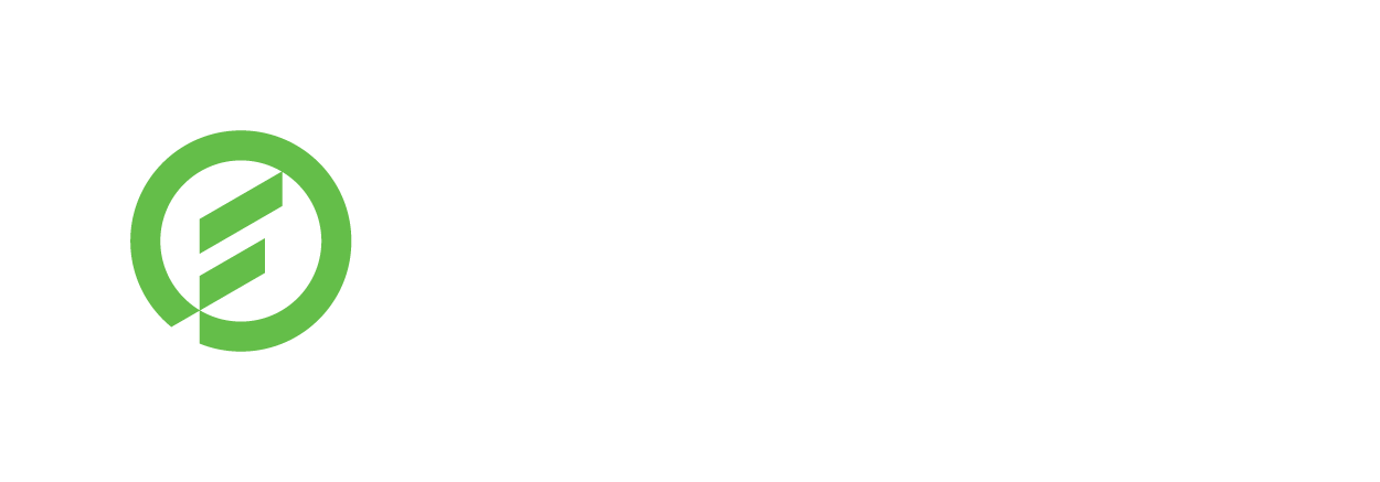 Fortive logo