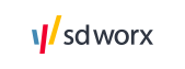 sdworxgroup logo