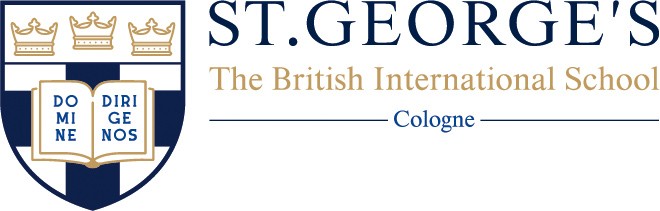 sgsc.jobs.personio.com logo