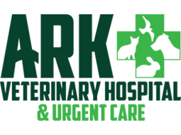 ark logo