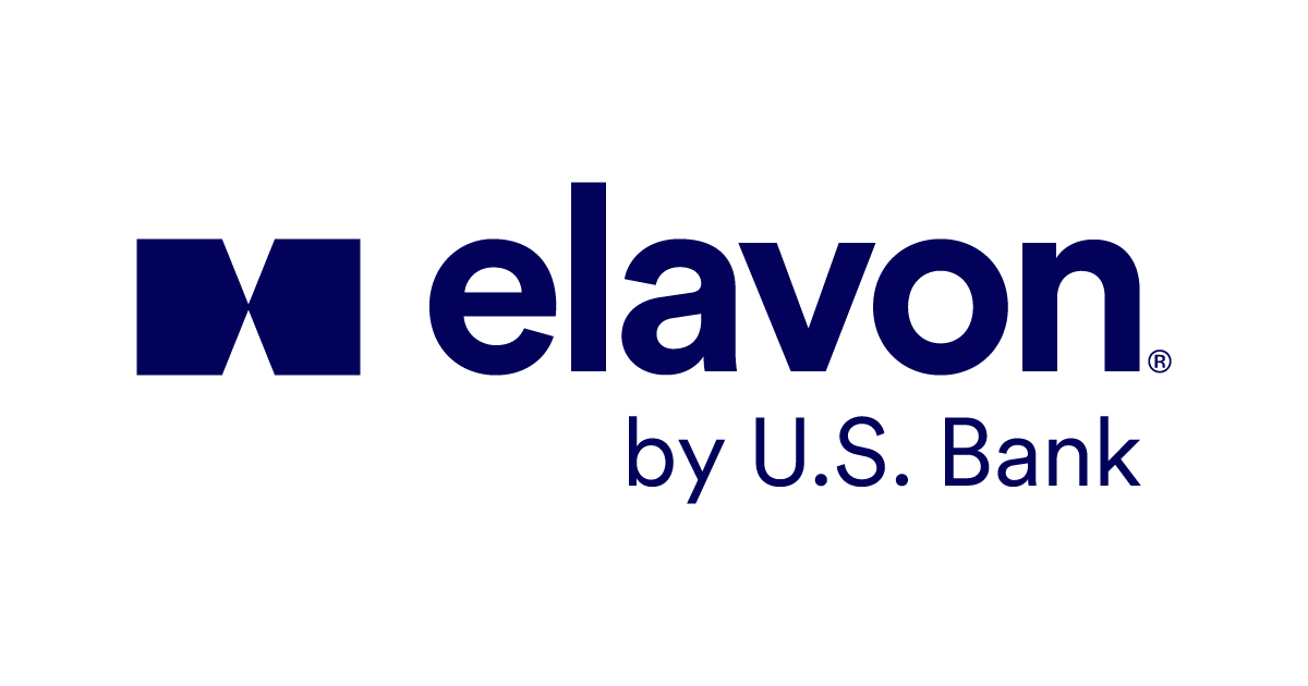 usbank (workday) logo