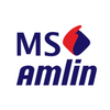 msamlin logo