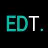 edtelligent logo
